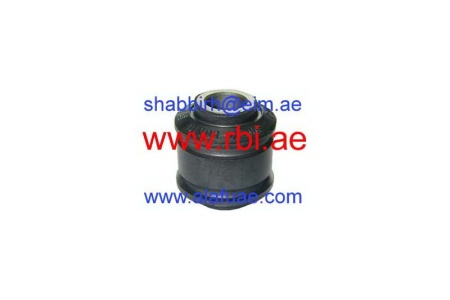 Купить Сайлентблок RBI N2530S