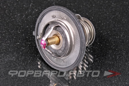 Купить Термостат TAMA WV56SBB-91