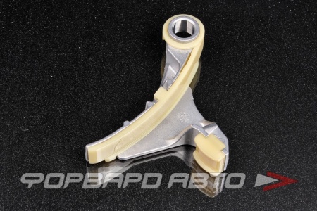 Купить Башмак TOYOTA 13562-75010