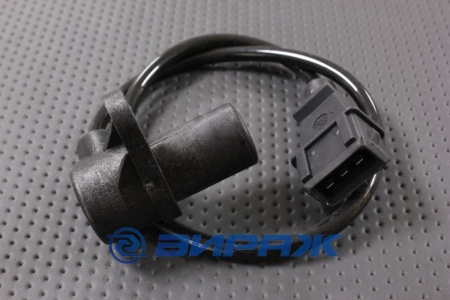 Купить Датчик положения коленвала CHERY A11-3611021