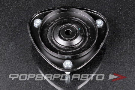 Купить Опора амортизатора FEBEST HSS-HRV
