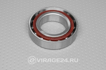 Купить Подшипник 30*55*13 ГПЗ 7006