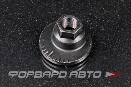 Купить Гайка с эксцентриком TOYOTA 48452-32020
