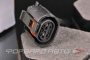 Колодки тормозные ANCHI AC0889C