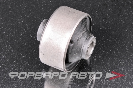 Купить Сайлентблок рычага передний большой GEELY 1014020008