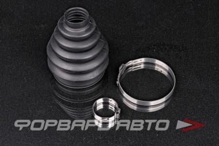 Купить Пыльник шруса JIKIU CD51008