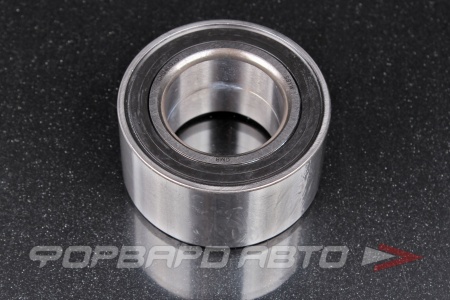 Купить Подшипник 40*72*37 (ступицы) GMB GH040020