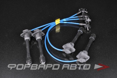 Купить Проводa высокого напряжения NGK 5355