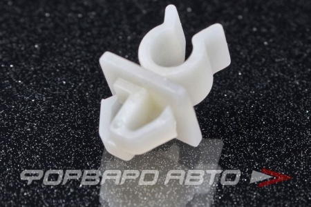 Купить Клипса 6*7мм Toyota KS 0911