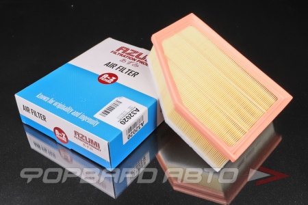 Купить Фильтр воздушный AZUMI A32020