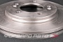 Диск тормозной SPEEDMATE SM-BDH007