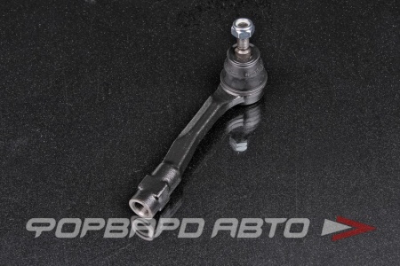 Купить Наконечник рулевой тяги, правый CTR CE0528