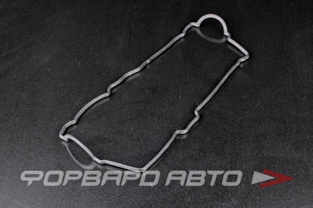 Купить Прокладка клапанной крышки TOYOTA 11213-62020