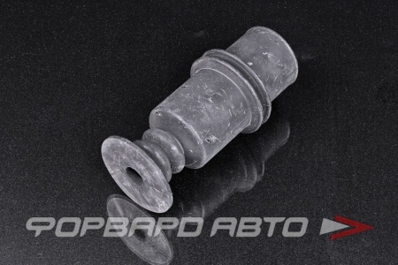 Купить Пыльник стойки HONDA 51722-S5A-014