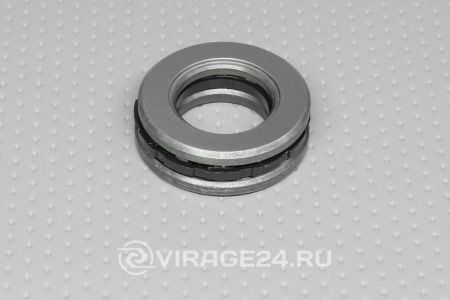 Купить Подшипник 20*37/38*12 МПЗ 9104КЕ