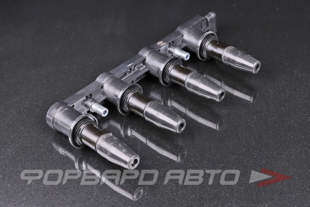 Купить Катушка зажигания TATSUMI THG1044