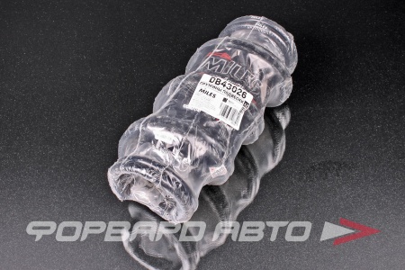 Купить Пружина передняя прав/лев MILES DB43026