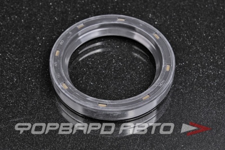 Купить Сальник 45*60*8 NOK BCC300A