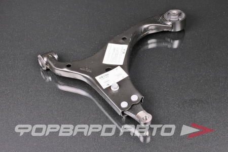 Купить Рычаг передний, правый SPEEDMATE SM-ARH030