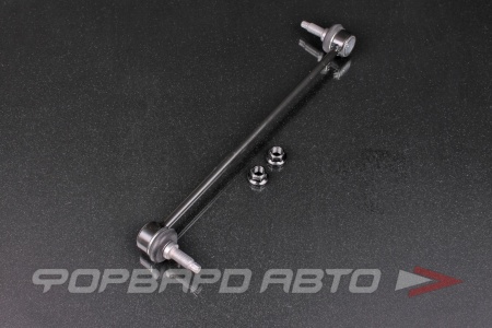 Купить Кронштейн стабилизатора CTR CL0356