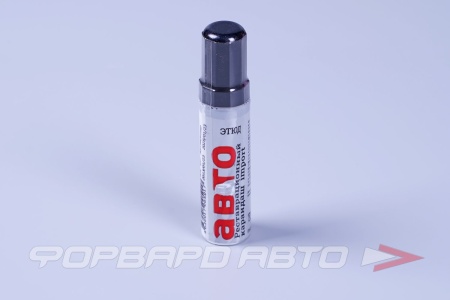 Купить Краска карандаш Затмение мет. ЭТЮД 07