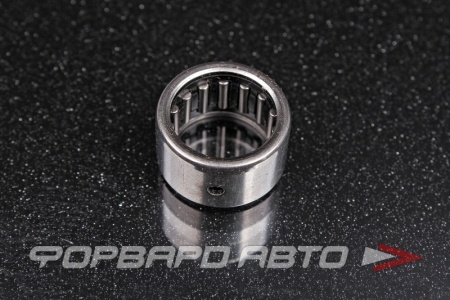 Купить Подшипник 15*21*12 (игольчатый) KG HK1512-OH