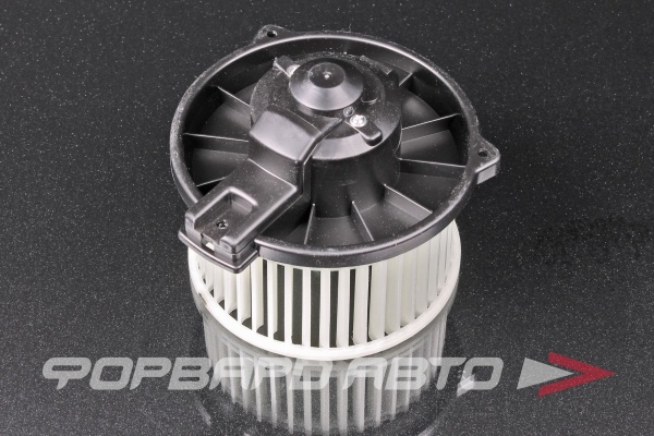 Вентилятор отопителя (Corolla, Sprinter, Accord, Civic) KRAUF MZZ0084EJ