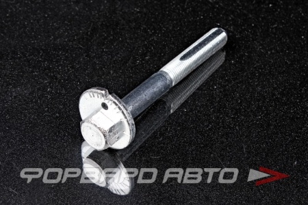 Купить Болт регулировочный JIKIU BB22015