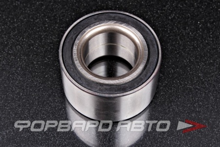 Купить Подшипник 38*72*40 (ступицы) закрытый KG WB3872-40