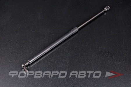 Купить Амортизатор задней двери NISSAN Rnessa NAKAYAMA GS953NY