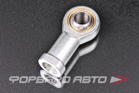Купить Подшипник (D-22, M-22*1,5) CRAFT BEARINGS SI22