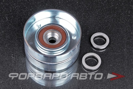 Купить Ролик приводного ремня OPTIMAL 0-N2188S