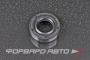 Сальник 15*27*7 (б/н) рез. TC TCS P06208
