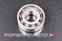 Подшипник 20*47*14 CRAFT BEARINGS N204S