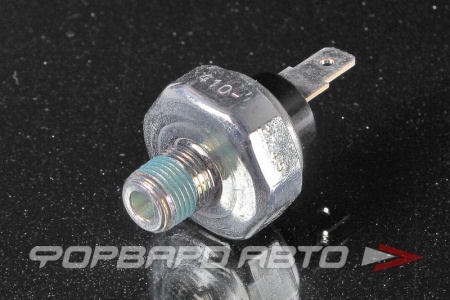 Купить Датчик давления масла MAZDA B367-18-501B