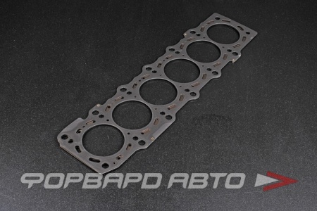 Купить Прокладка ГБЦ 2JZ-GTE TOYOTA TOYOTA 11115-46052