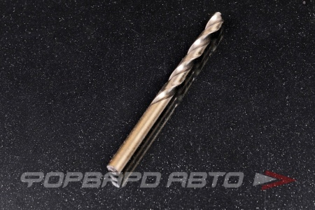 Купить Сверло по металлу Cobalt Ф12 <> 4191200*3d