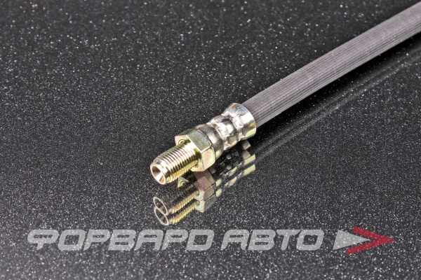 Шланг тормозной передний TSN 2.12G.41
