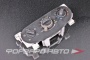 Блок управления отопителем RENAULT N106277P