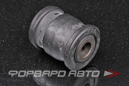 Купить Сайлентблок RBI T24RV1WS