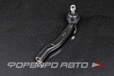 Купить Наконечник рулевой тяги, правый CTR CE0740R