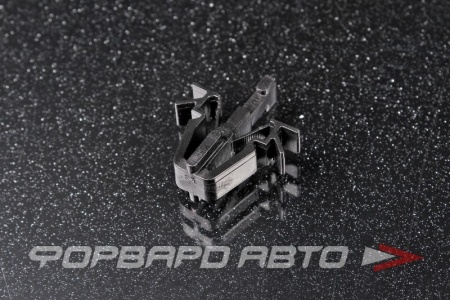 Купить Клипса MASUMA KJ-038