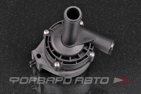 Насос водяной электрический,MercedesBenz:S-class/CLclass,CLK PIERBURG 706740060