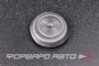 Заглушка кузова D-25 TOYOTA 90950-01759