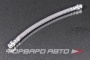 Шланг тормозной HYUNDAI GETZ K&K FT0229