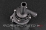 Насос водяной электрический,MercedesBenz:S-class/CLclass,CLK PIERBURG 706740060