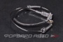 Датчик ABS Kefeng KF-08544