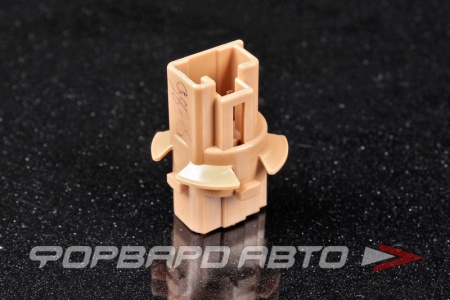 Купить Патрон для лампы T20 W21/5W HONDA 33515-S2A-003