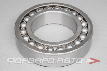 Купить Подшипник 80*140*33 ГПЗ 1516