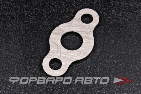 Купить Прокладка маслоподачи турбины D-15,5, d-9*44 NISSAN 15196-G2401